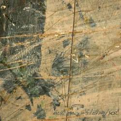 Eatmewhileimhot : Burrito