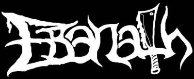 logo Ebanath