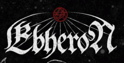 logo Ebheron