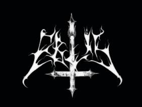 logo Eblis (PL) logo Eblis (PL)