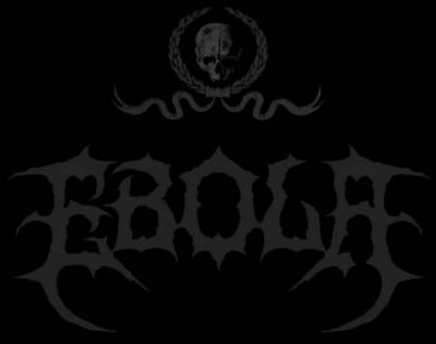 logo Ebola (PL) logo Ebola (PL)