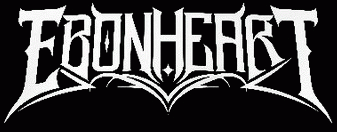 logo Ebonheart