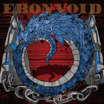 Ebonvoid : Ebonvoid