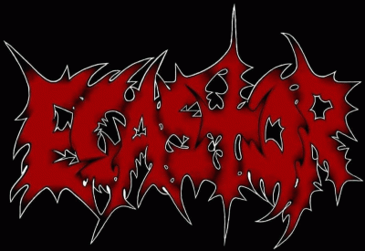 logo Ecastor