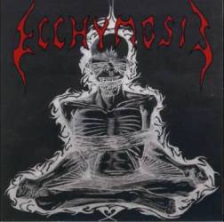 logo Ecchymosis (USA)