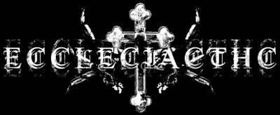 logo Eccleciacthc