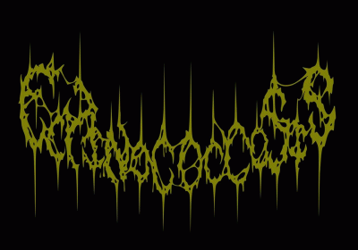 logo Echinococcosis logo Echinococcosis