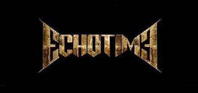 logo Echotime