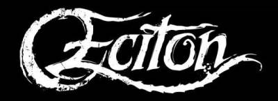 logo Eciton