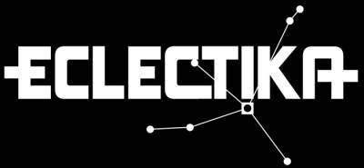 logo Eclectika