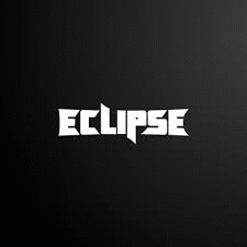 logo Eclipse (BAN)