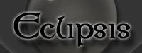 logo Eclipsis