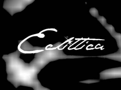 logo Eclittica