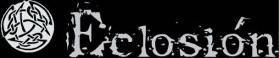 logo Eclosión