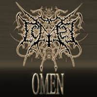  : Omen