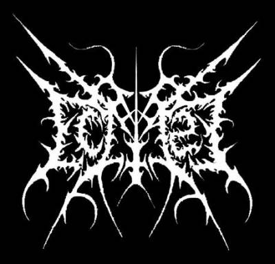 logo Eclypse (PL) logo Eclypse (PL)