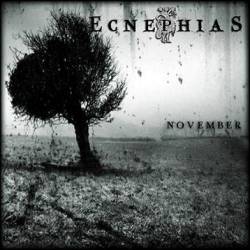 Ecnephias : November