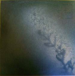 Ecocide (USA) : Demo