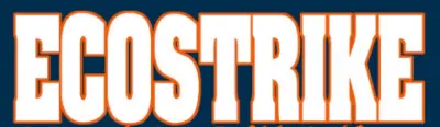 logo Ecostrike