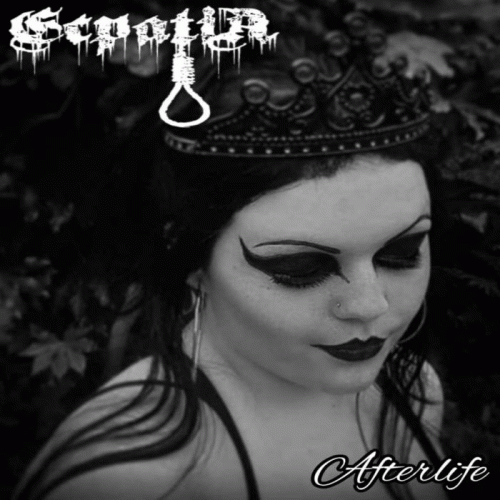 Ecpatía : AfterLife Ecpatía : AfterLife