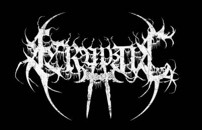 logo Ecryptic