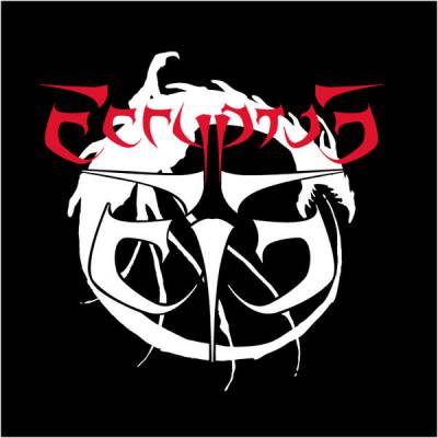 logo Ecryptus