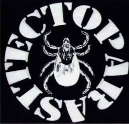 logo Ectoparasite