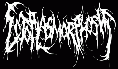 logo Ectoplasmorphosis