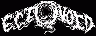 logo Ectovoid logo Ectovoid
