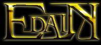 logo Edain