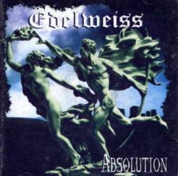 Edelweiss (GER) : Absolution