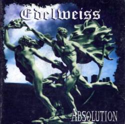 Absolution