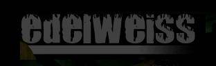 logo Edelweiss (GER)