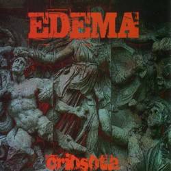 Edema : Criosota