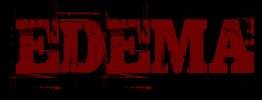 logo Edema