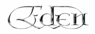 logo Eden (ESP)