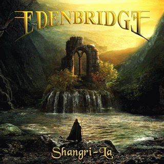 Edenbridge : Shangri-La