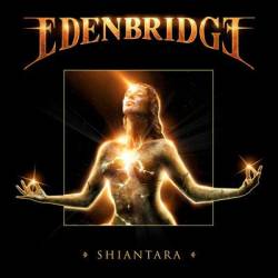 Edenbridge : Shiantara