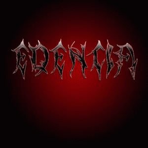logo Edencia