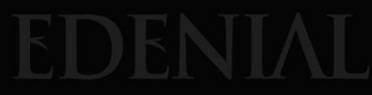 logo Edenial