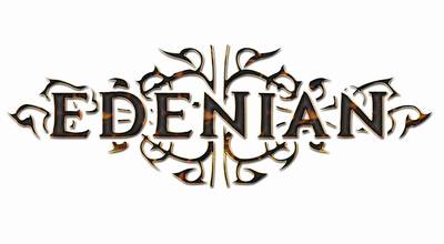 logo Edenian