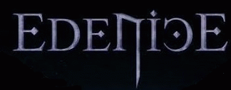 logo Edenice