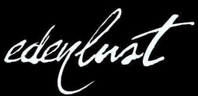 logo Edenlust