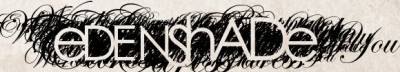 logo Edenshade logo Edenshade