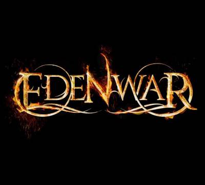 logo Edenwar