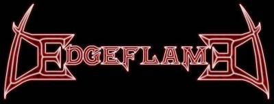 logo Edgeflame