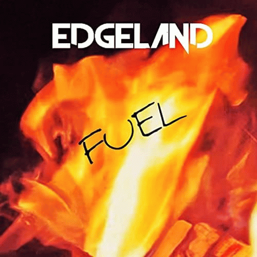 Edgeland : Fuel