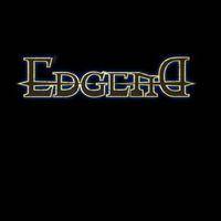 Edgend : Demo