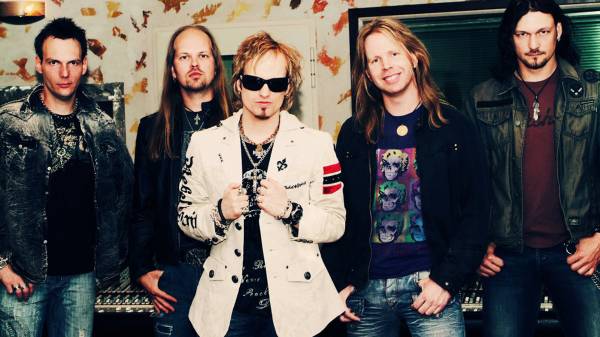 interview Edguy