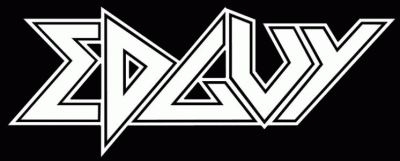 logo Edguy